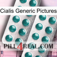 Cialis Generic Pictures dapoxetine2